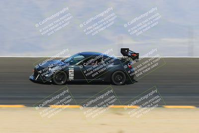 media/May-21-2023-SCCA SD (Sun) [[070d0efdf3]]/3-Novice Group/Session 1 (Bowl Exit)/